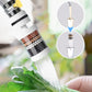 📢 50 % RABATT NU! 💧 Kranvattenfilter – Filtrera Ditt Vatten Enklare Hemma
