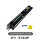 🌞Solskyddsfilm – UV-skydd & värmeisolering | Spara 50 % redan idag!
