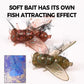 🎣Metalpropeller fiskedrag för att fånga fis