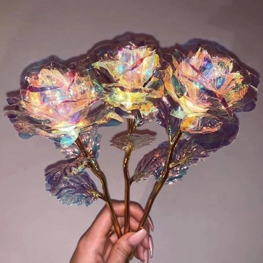 🌹Rose i begränsad upplaga