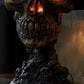 ⏰Historiskt lägsta pris: Spara 50% - ☠️Skull Light
