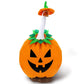 Halloween Pumpadräkt – 2-delars set för gås