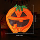 Halloween Pumpadräkt – 2-delars set för gås