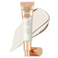💙Line Smoother Targeted Fine Line Filler | Instant Blurring Primer för rynkor för mogen hud