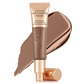 💙Line Smoother Targeted Fine Line Filler | Instant Blurring Primer för rynkor för mogen hud