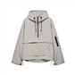 🍁Causal Softshell-jacka med huva
