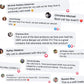 Interaktiv Kattleksak med Fågelsimulering