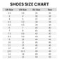 Women’s Lightweight Breathable Walking Shoes