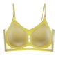 Sommar sömlös ultratunn stora storlekar Ice Silk Comfort BH(Köp 1 Ge 1)