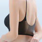 Sommar sömlös ultratunn stora storlekar Ice Silk Comfort BH(Köp 1 Ge 1)
