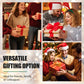 24-delars julkalender för golfare