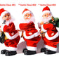 🔥Julrea – upp till 50 % rabatt🎅🎄Elektronisk dansmusik jultomten🎅