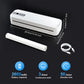 ✨ Bärbar Bluetooth-Termoskrivare – Skriv Ut Var Som Helst! 🚀 Fri Frakt!