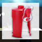 Kreativ Dryckesdispenser