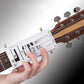 🔥 Gratis frakt 🔥 Gitarr en-nyckelkordhjälpare
