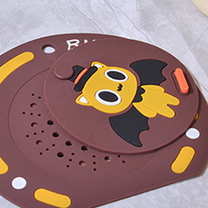 🔥KÖP 1 FÅ 1 GRATIS🔥Anti-igensättning och luktsäkert avloppslock