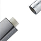 🚿 50% RABATT NU! ✨ Högtrycksdusch med silikonmunstycken – bred yta, flera lägen & enkel installation – perfekt för lyxig duschupplevelse hemma 🚿💧