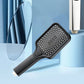 🚿 50% RABATT NU! ✨ Högtrycksdusch med silikonmunstycken – bred yta, flera lägen & enkel installation – perfekt för lyxig duschupplevelse hemma 🚿💧