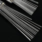 🔥Precisionsrengöringsnålset i flera storlekar