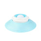 Slow Feeder Dog Bowls for Liquid Treats