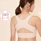 ⚡ AlignLift Posture-Perfect trådlös behå – Bekväm hela dagen, andas bra och perfekt inför sommaren 💕