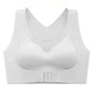 ⚡ AlignLift Posture-Perfect trådlös behå – Bekväm hela dagen, andas bra och perfekt inför sommaren 💕