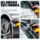 📢📢50 % RABATT NU!! ⏰🚗 Sprutbeläggning för billack – Snabbt skydd, vattenavvisande & glans – För kaross, glas & plast!