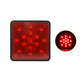 📢📢49% RABATT!!!⏰ Universell 12V LED-bromsljus och bakljus för släp