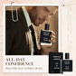 🧴 50% RABATT NU! ✨ Herr Djärv Skiktad Eau de Cologne – Långvarig Doft, Sofistikerad & Mångsidig 👔