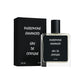🧴 50% RABATT NU! ✨ Herr Djärv Skiktad Eau de Cologne – Långvarig Doft, Sofistikerad & Mångsidig 👔