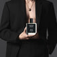 🧴 50% RABATT NU! ✨ Herr Djärv Skiktad Eau de Cologne – Långvarig Doft, Sofistikerad & Mångsidig 👔