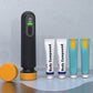Car Scratch Remover Machine