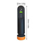 Car Scratch Remover Machine