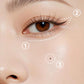 ✨50% RABATT NU! ✨3-i-1 Eyeliner och Undre Fransstämpelkit