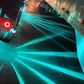 🚗 50% RABATT 💡 LED Sidomarkeringslampor – Hög Synlighet & Universell