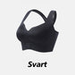 ⏰ 60 % rabatt under en begränsad tid ✨Trådlös BH med frontlås