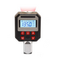 Digital Momentadapter