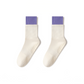 Cloud-Soft Pilates-strumpor med grepp