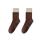 Cloud-Soft Pilates-strumpor med grepp