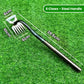 🎁 Het försäljning 50% rabatt ⏳ Manual Weed Remover Tool för gräsmatta och trädgård