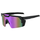 🕶️ UV400 sportsolglasögon för män och kvinnor