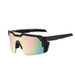 🕶️ UV400 sportsolglasögon för män och kvinnor