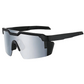🕶️ UV400 sportsolglasögon för män och kvinnor