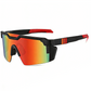 🕶️ UV400 sportsolglasögon för män och kvinnor