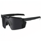 🕶️ UV400 sportsolglasögon för män och kvinnor