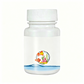 ⏰🔥50 % RABATT! 🌿 Vattenavklorare med omedelbar verkan – säkra och hälsosamma akvarier 🐠