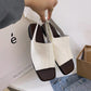 Retro-sandaler med fyrkantig tå och hälrem för damer
