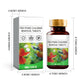 ✨️🐟️Fish Dammar Akvarier Kloravskiljning Tablets🌬️