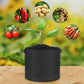 💐Nyhet – 40 % rabatt!🌱Planteringspåse av mikroperforerad geotextil