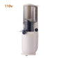 Vertical Cold Press Juicer with Pulp Separation